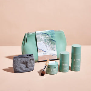 endota endota Hydrate Skincare Pack Beauty Sets & Kits