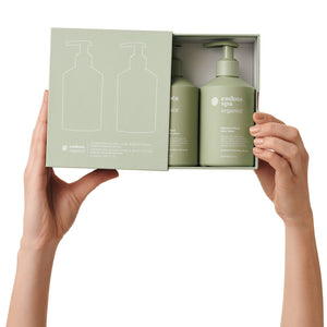 endota endota Signature Hand Duo Beauty Sets & Kits