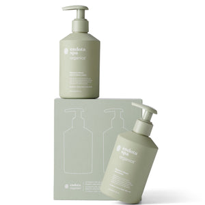 endota endota Signature Hand Duo Beauty Sets & Kits