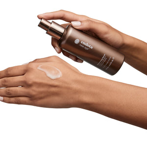 endota endota Body Firming Serum 120ml Body Care