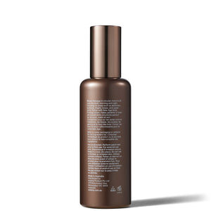 endota endota Body Firming Serum 120ml Body Care