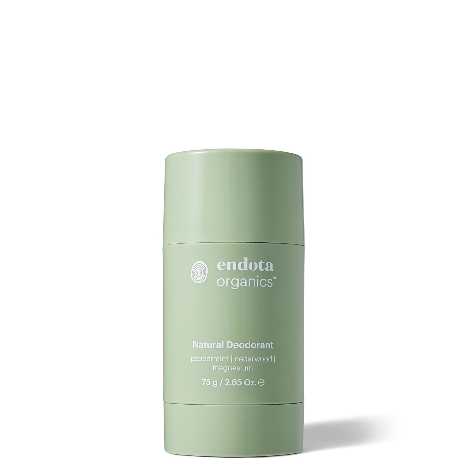 endota endota Deodorant 75g Body Care