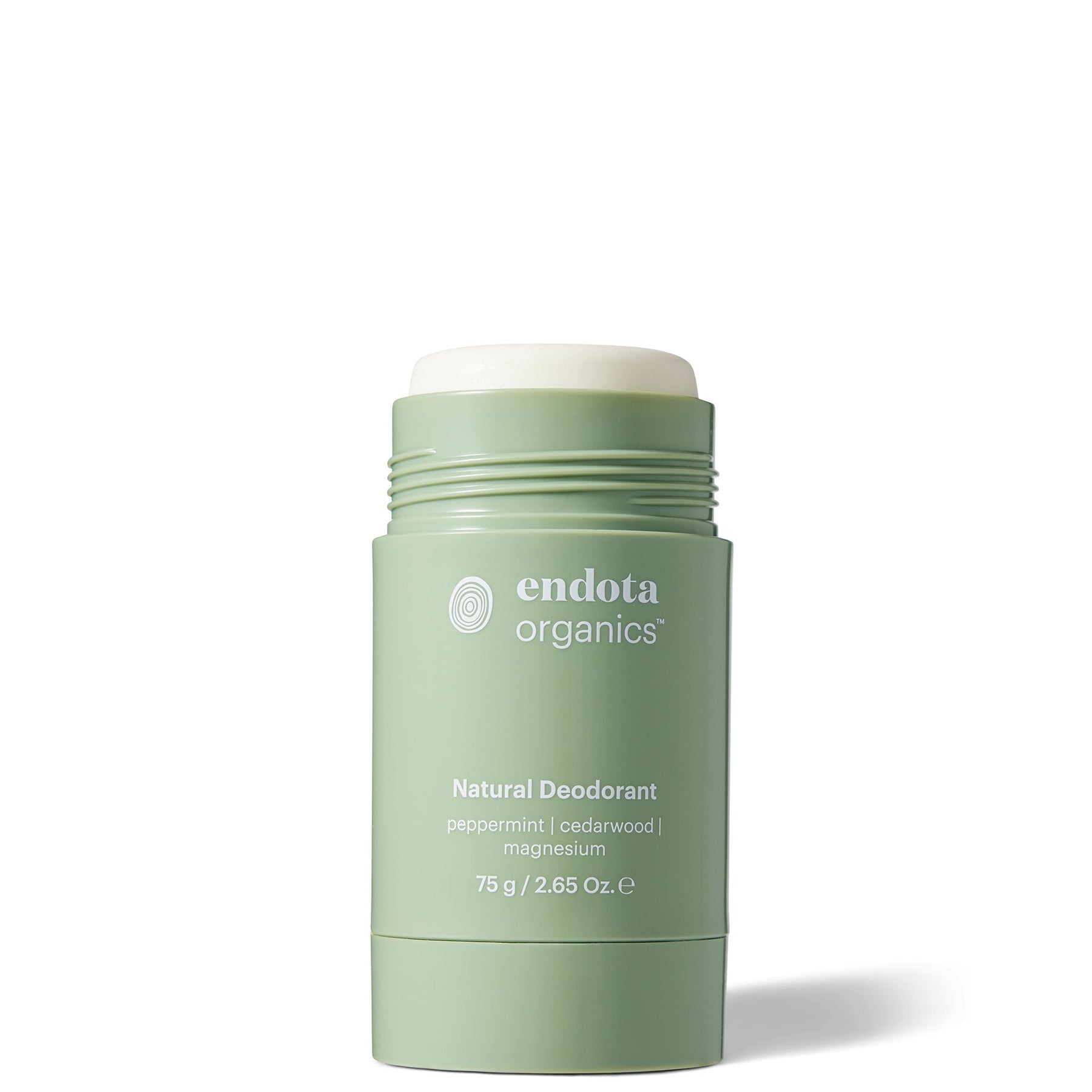endota endota Deodorant 75g Body Care