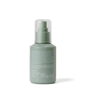 endota endota Hydrating Belly Oil 100ml Body Care