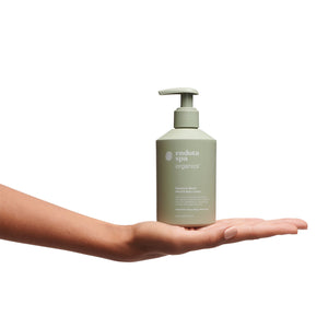 endota endota Signature Blend Hand & Body Lotion 250ml Body Care