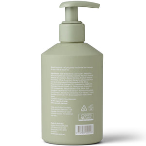 endota endota Signature Blend Hand & Body Lotion 250ml Body Care