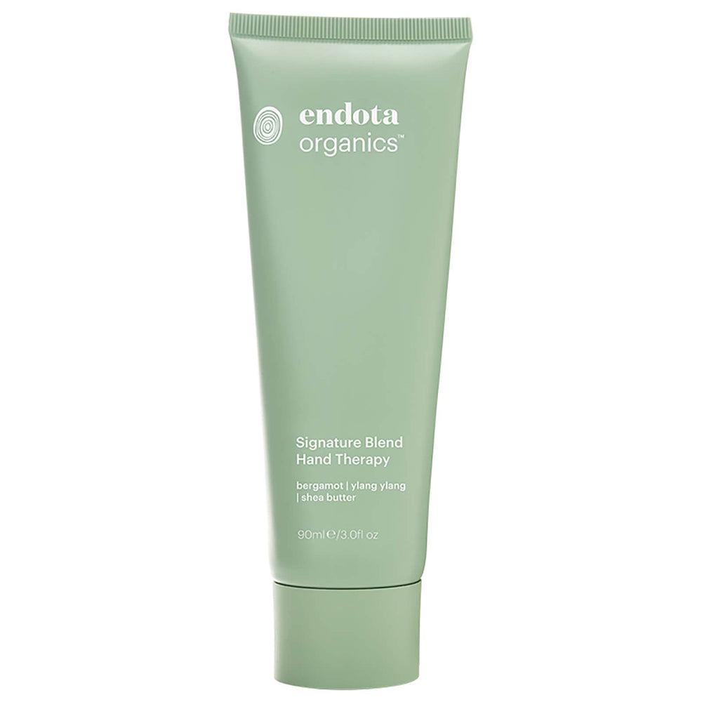 endota endota Signature Blend Hand Therapy 90ml Body Care