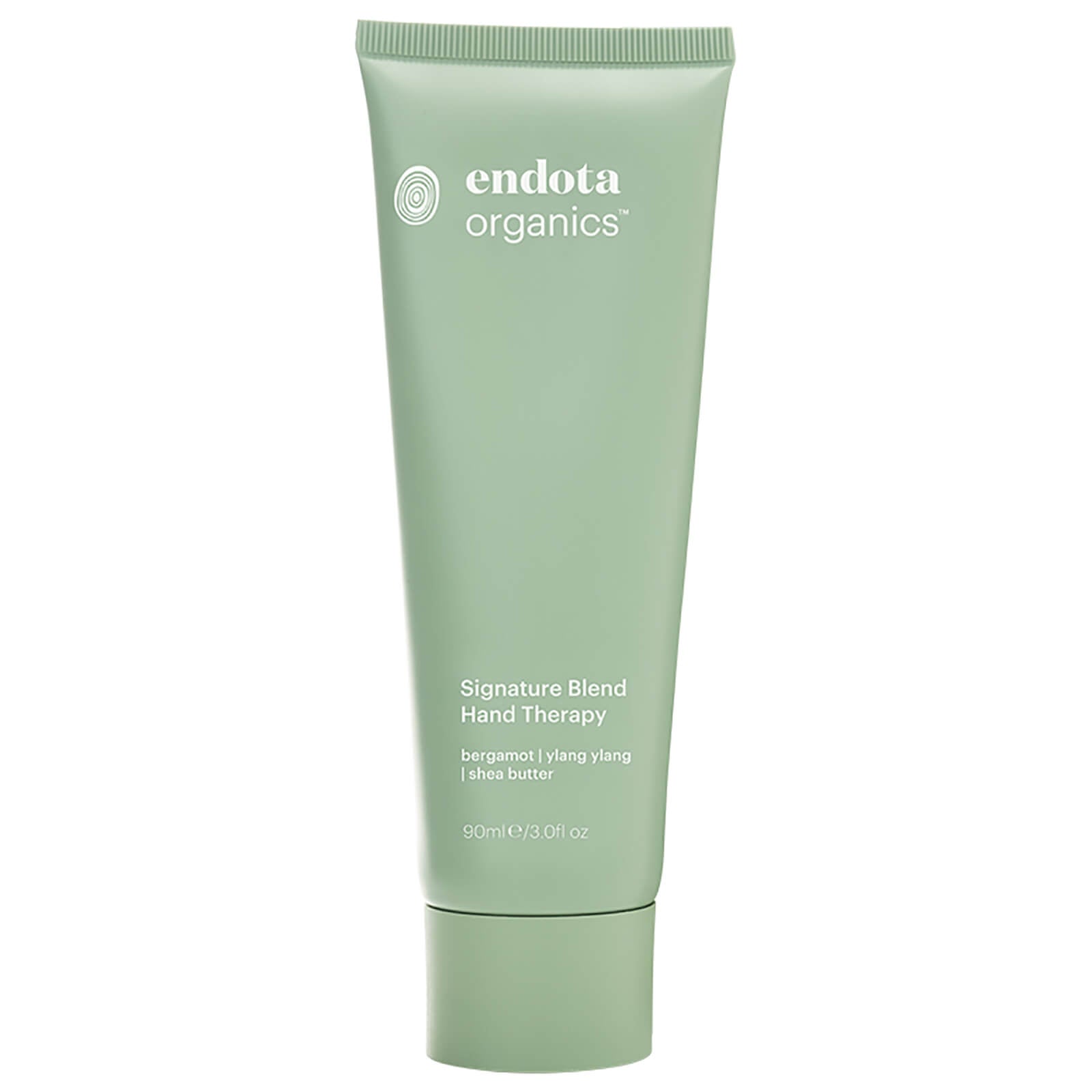 endota endota Signature Blend Hand Therapy 90ml Body Care