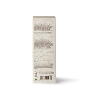 endota endota Sensitive Cleaning Milk 250ml Cleansers