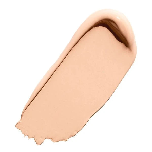 endota Connect 002 endota Tinted Moisturiser 50ml (Various Shades) Cosmetics