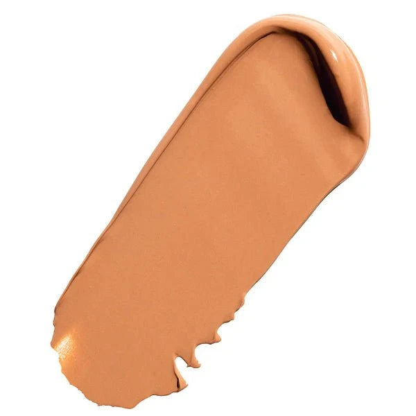 endota Mediate 006 endota Tinted Moisturiser 50ml (Various Shades) Cosmetics