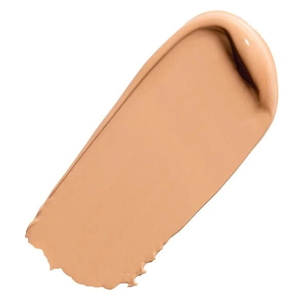 endota Nourish 004 endota Tinted Moisturiser 50ml (Various Shades) Cosmetics