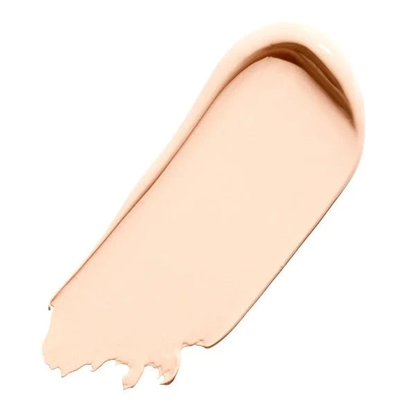 endota Nurture 001 endota Tinted Moisturiser 50ml (Various Shades) Cosmetics