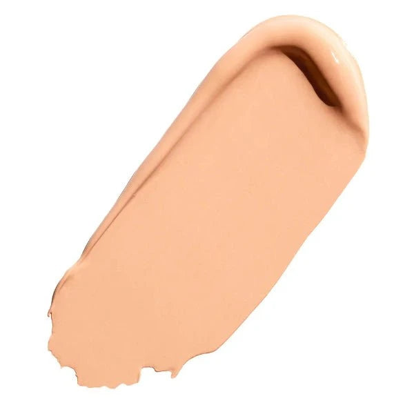 endota Peace 003 endota Tinted Moisturiser 50ml (Various Shades) Cosmetics