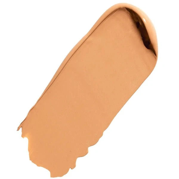 endota Relax 005 endota Tinted Moisturiser 50ml (Various Shades) Cosmetics