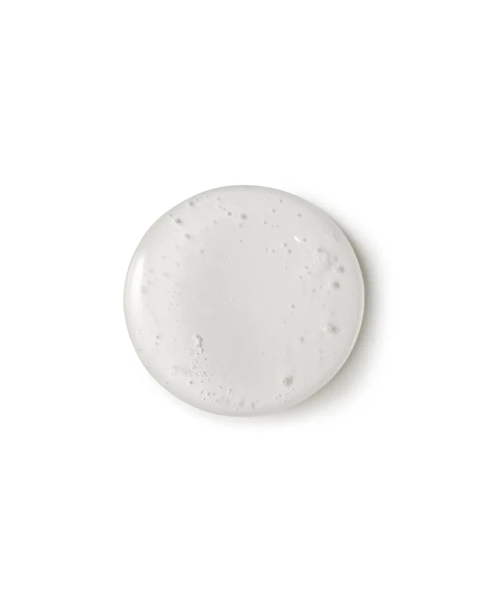 endota endota Clearing BHA Serum 30ml