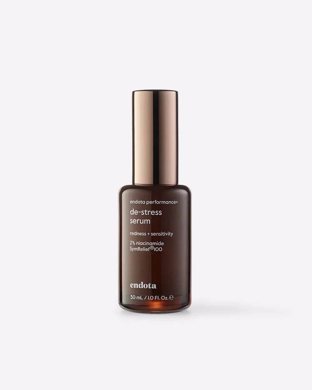 endota endota De-Stress Serum 30ml