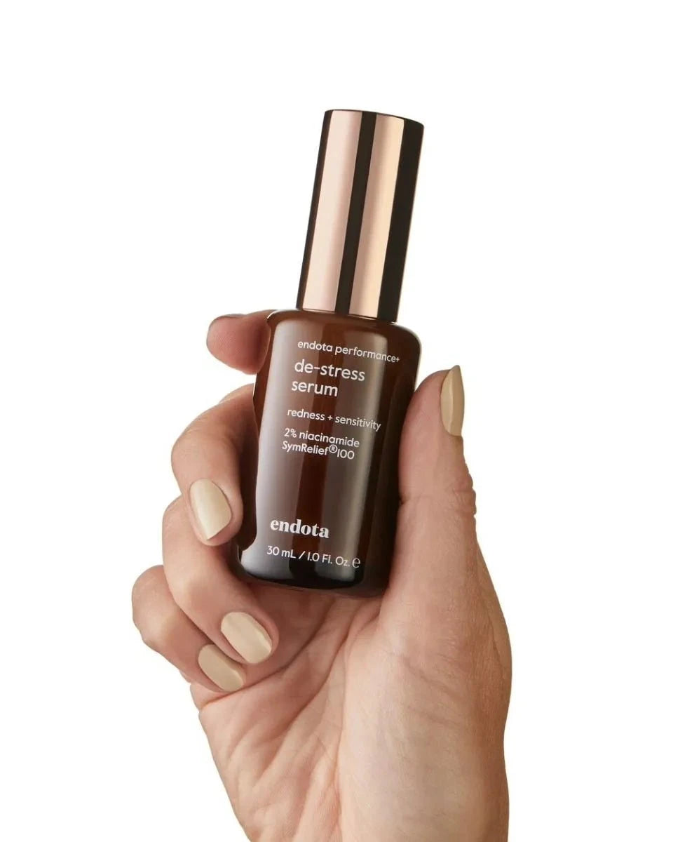 endota endota De-Stress Serum 30ml