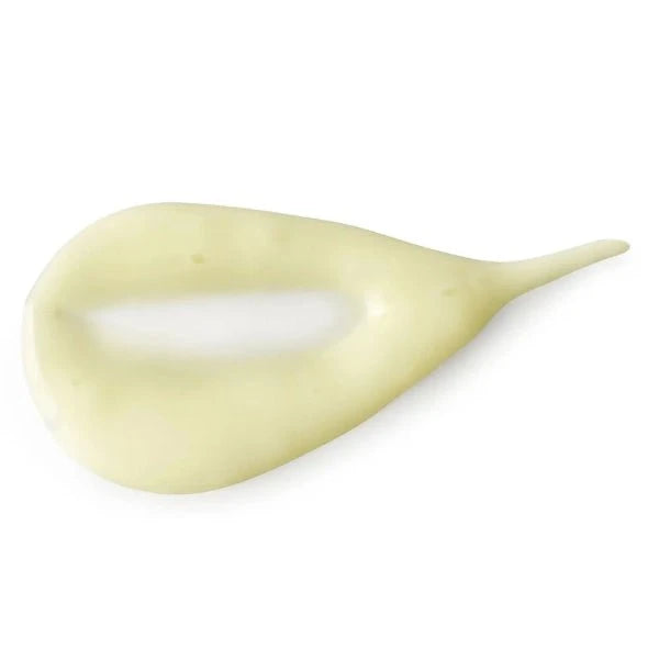 endota endota Overnight Glow Treatment 50ml