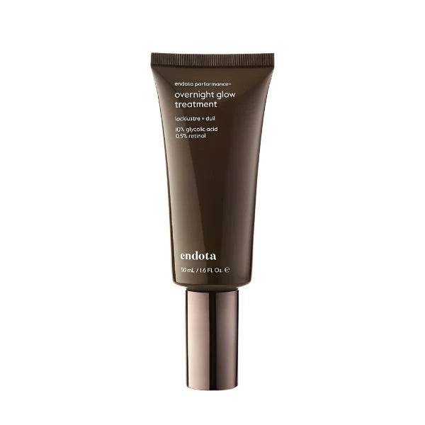 endota endota Overnight Glow Treatment 50ml