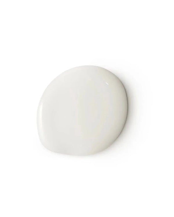 endota endota Plumping Hyaluronic Serum 30ml