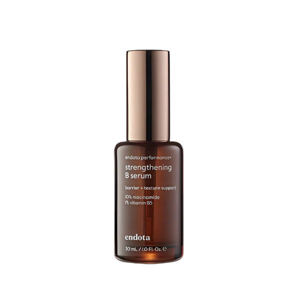 endota endota Strengthening B Serum 30ml