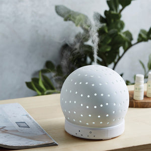 endota endota Essential Oil Diffuser Fragrance