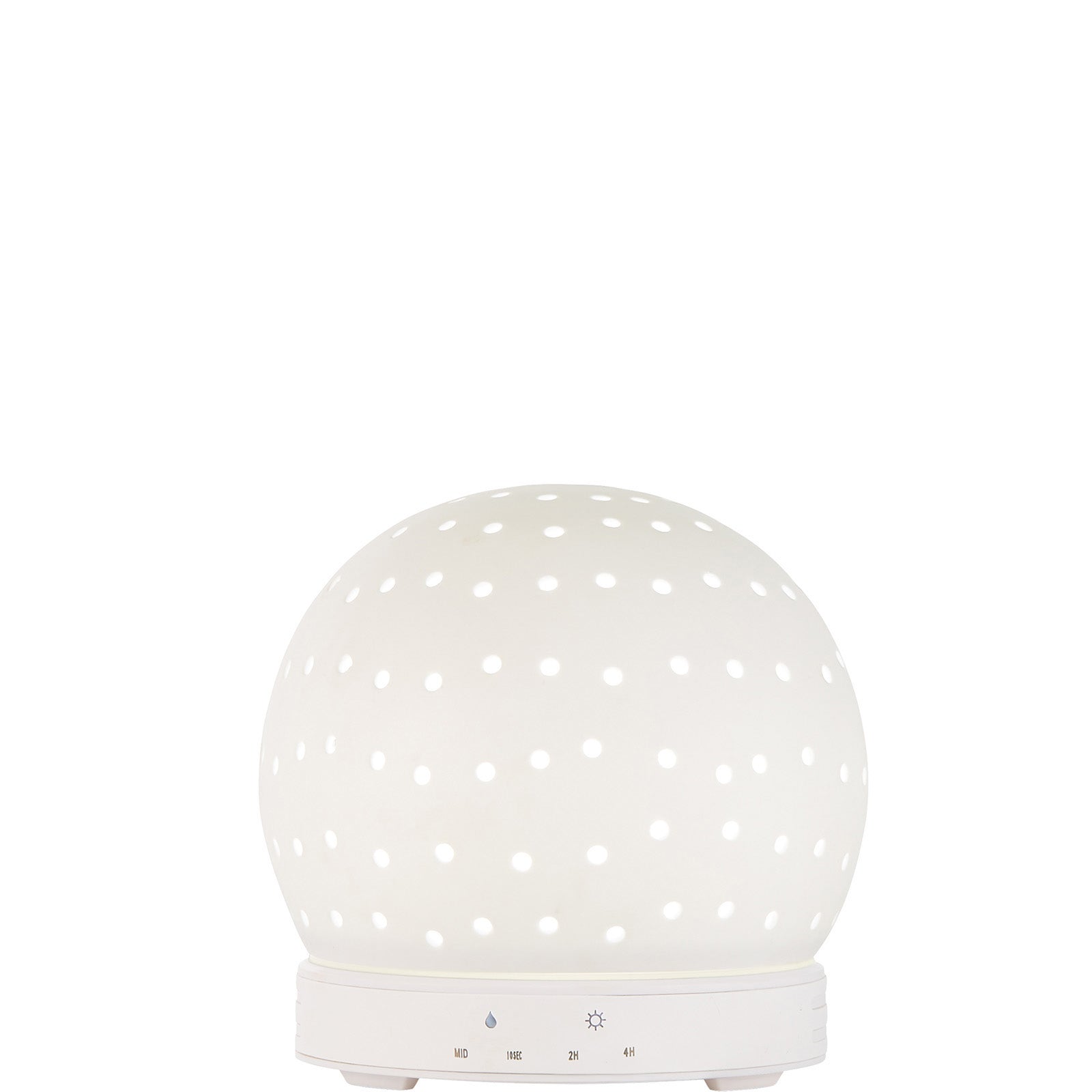 endota endota Essential Oil Diffuser Fragrance