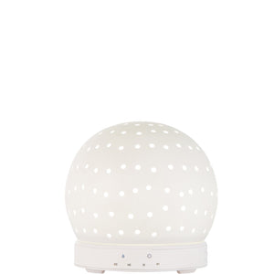 endota endota Essential Oil Diffuser Fragrance