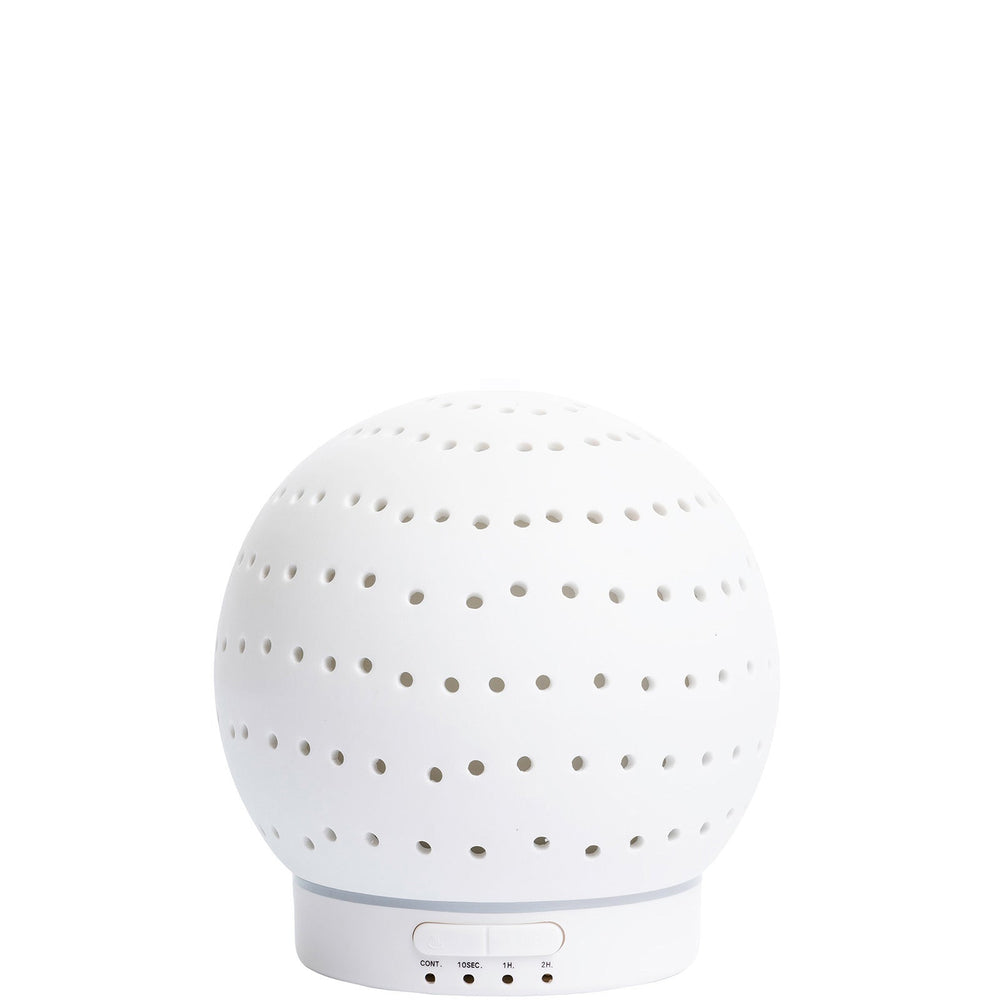 endota endota Live Well USB Mini Diffuser Fragrance