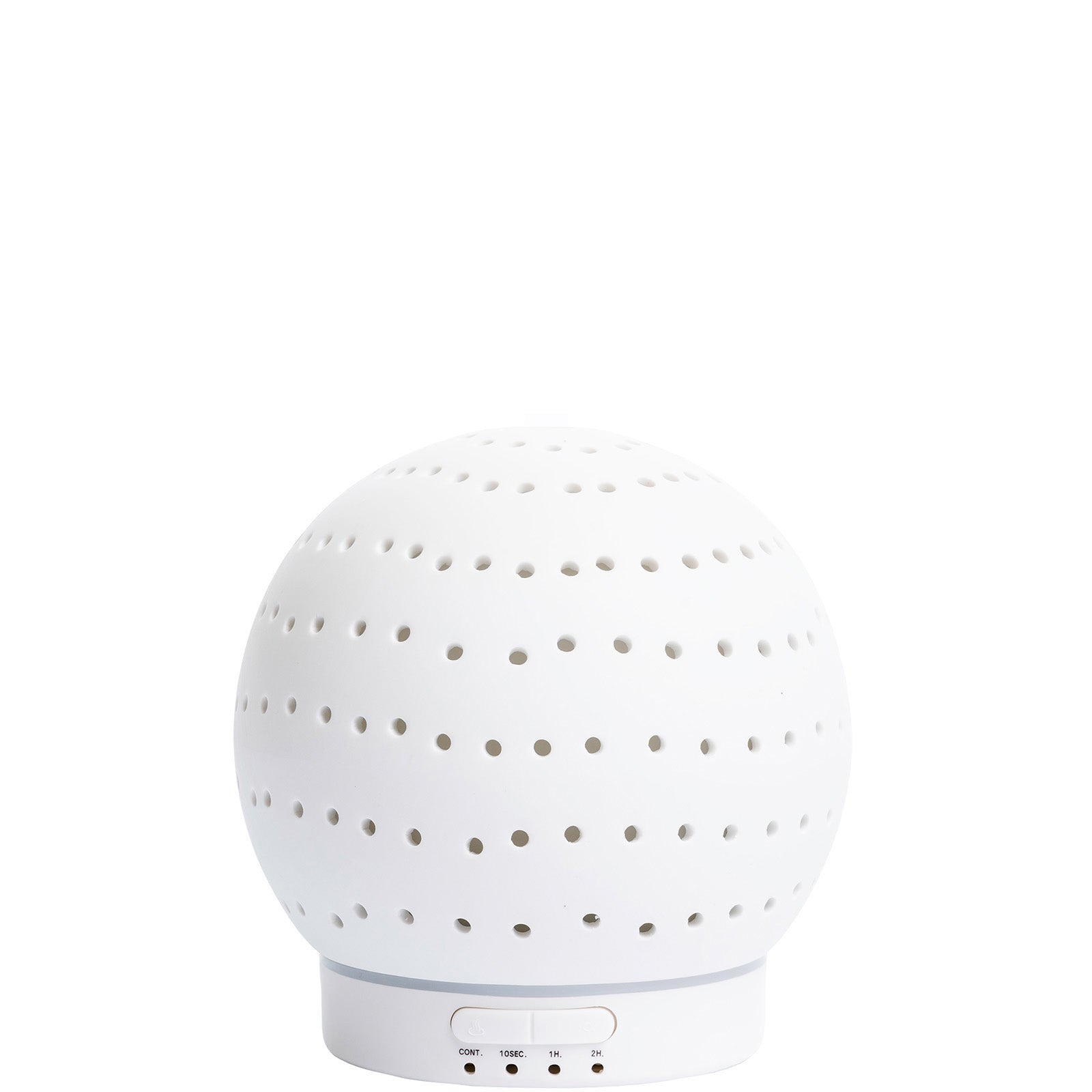 endota endota Live Well USB Mini Diffuser Fragrance