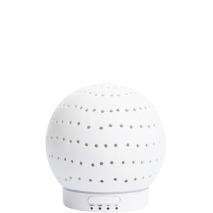 endota endota Live Well USB Mini Diffuser Fragrance