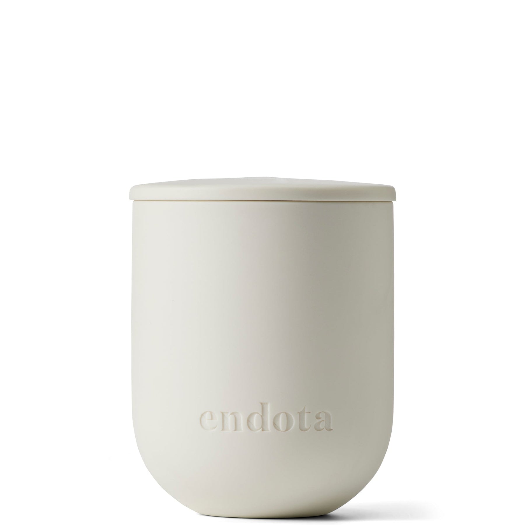 endota endota Signature Blend Soy Candle 515g Fragrance