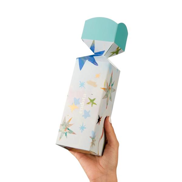 endota endota Hands & Feet Bon Bon Gift Sets [Health and Beauty]