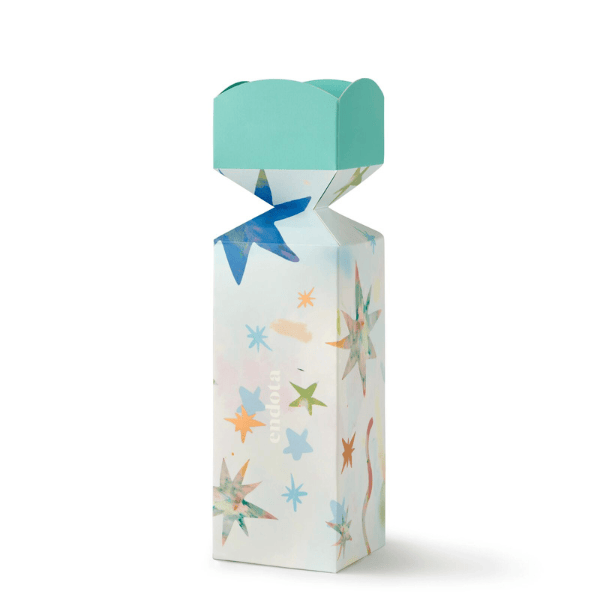 endota endota Hands & Feet Bon Bon Gift Sets [Health and Beauty]