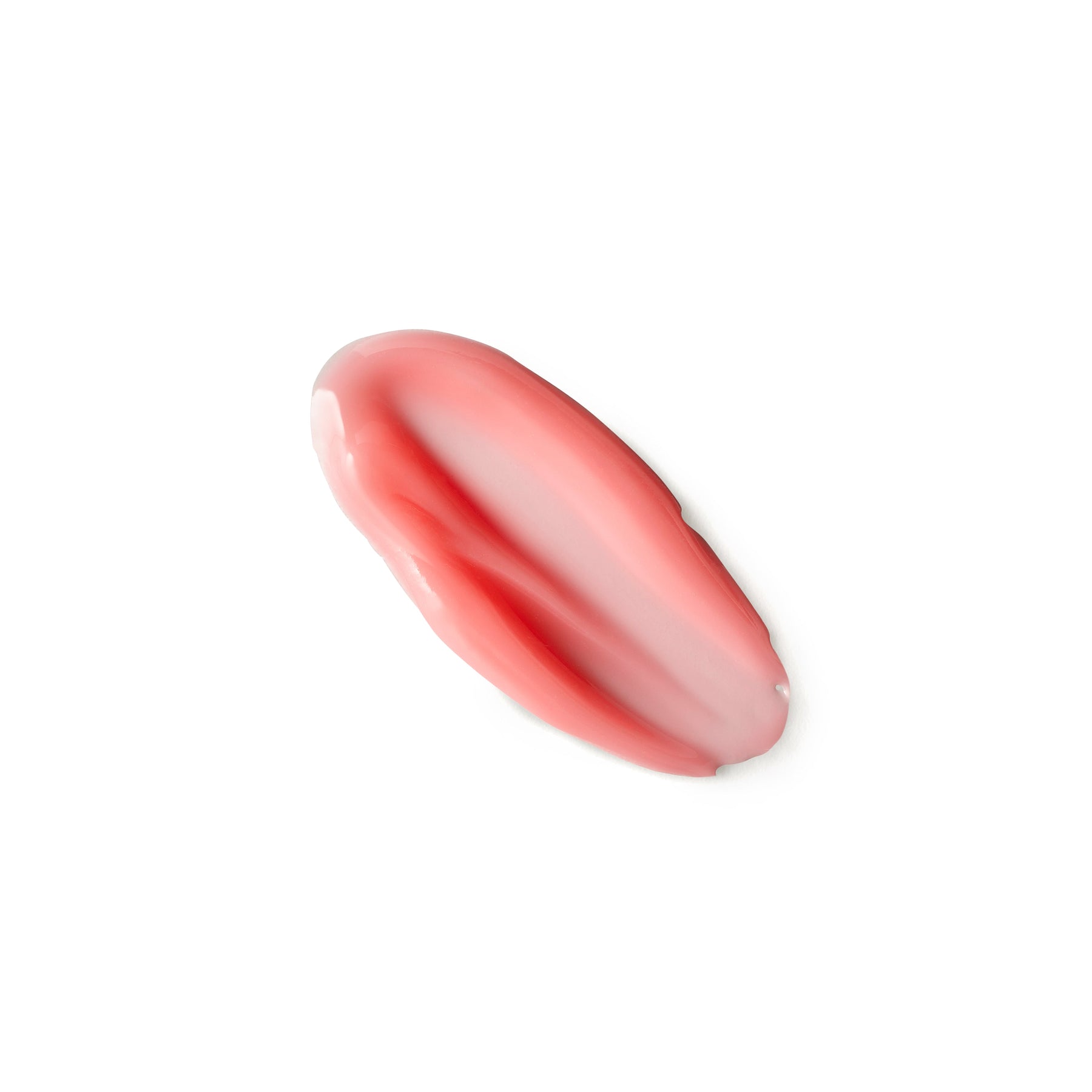 endota endota Tinted Hyaluronic Lip Treatment 15g Lip Care