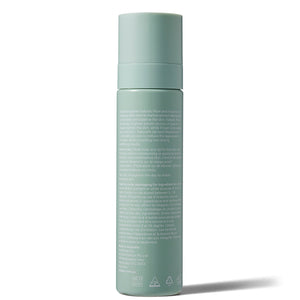 endota endota Balancing Facial Mist 150ml Skin Care