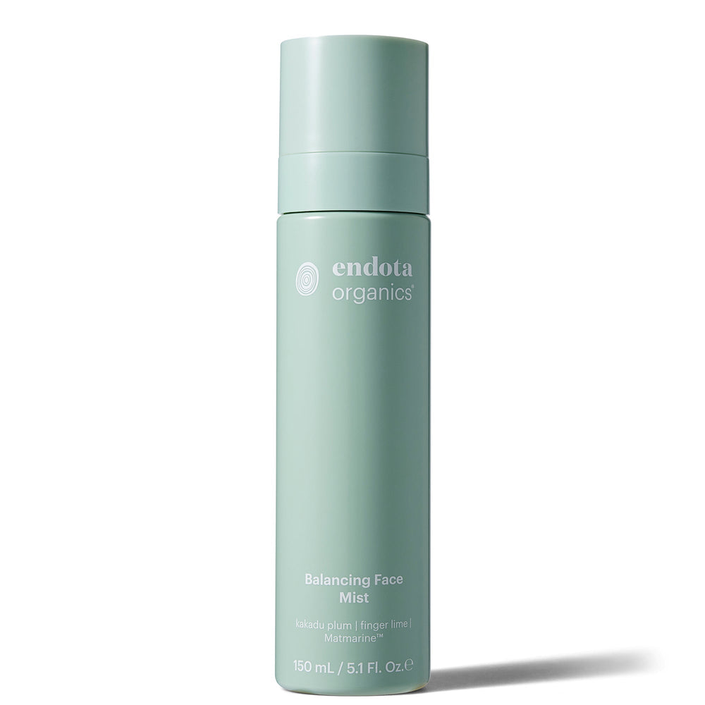 endota endota Balancing Facial Mist 150ml Skin Care