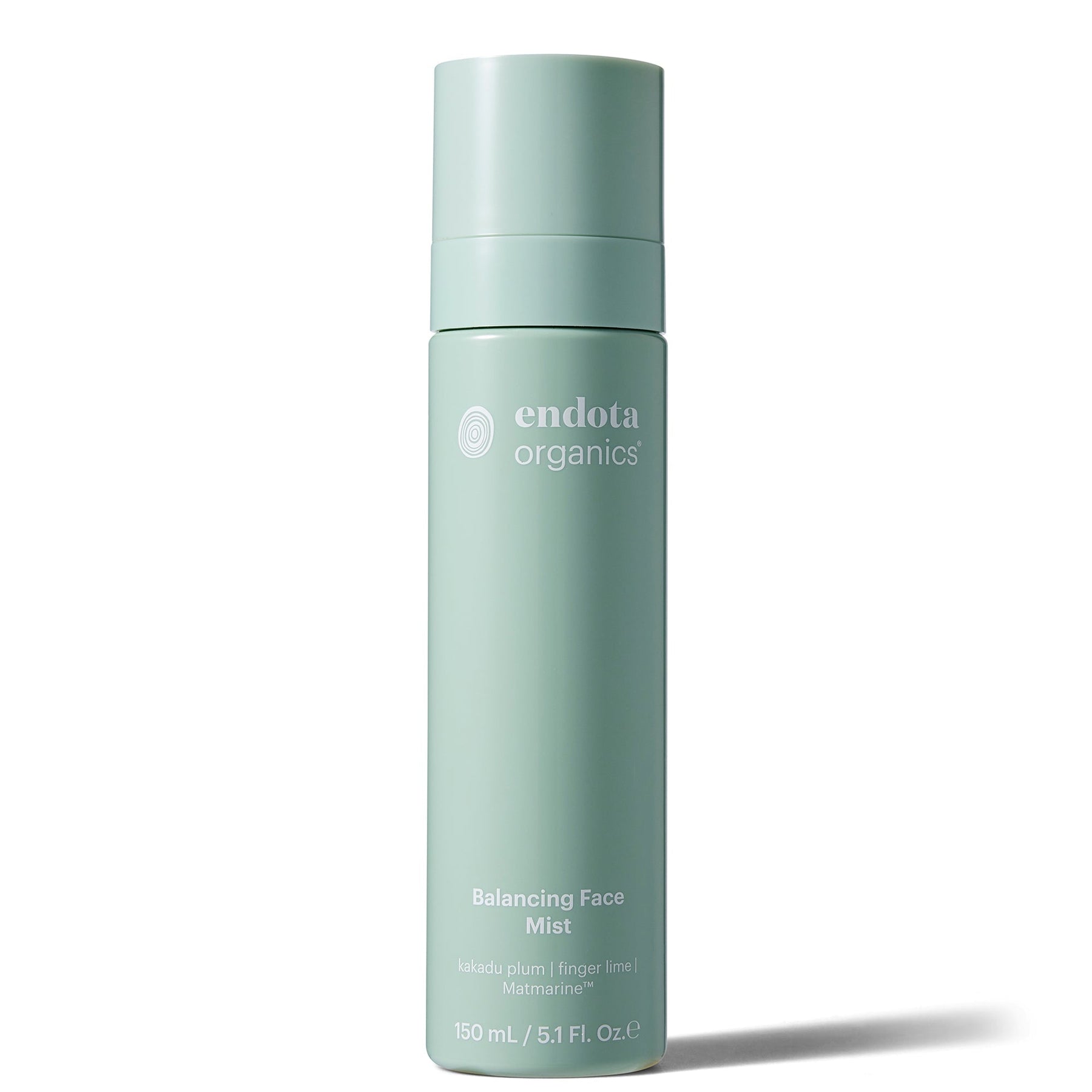 endota endota Balancing Facial Mist 150ml Skin Care