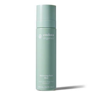 endota endota Balancing Facial Mist 150ml Skin Care