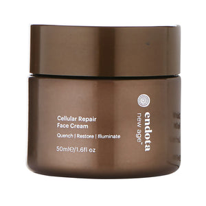 endota endota Cellular Repair Face Cream 50ml Skin Care