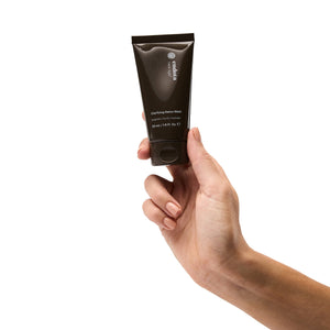 endota endota Clarifying Detox Mask 50ml Skin Care