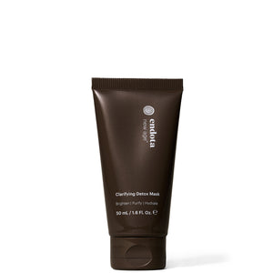 endota endota Clarifying Detox Mask 50ml Skin Care