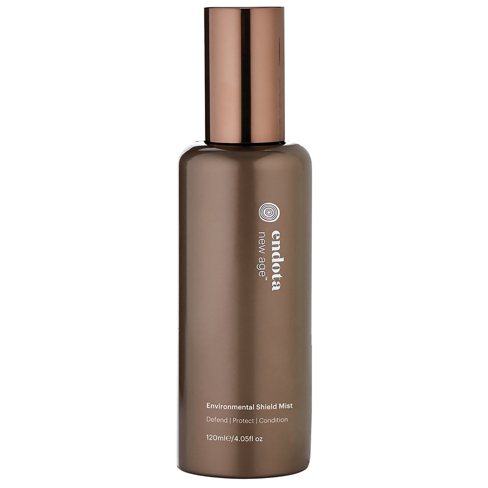 endota endota Environmental Shield Mist 120ml Skin Care