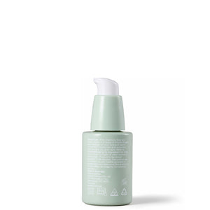 endota endota Face and Beard Oil 30ml Skin Care