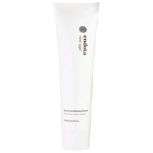 endota endota Glycolic Exfoliating Cleanser 100ml Skin Care