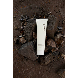 endota endota Glycolic Exfoliating Cleanser 100ml Skin Care