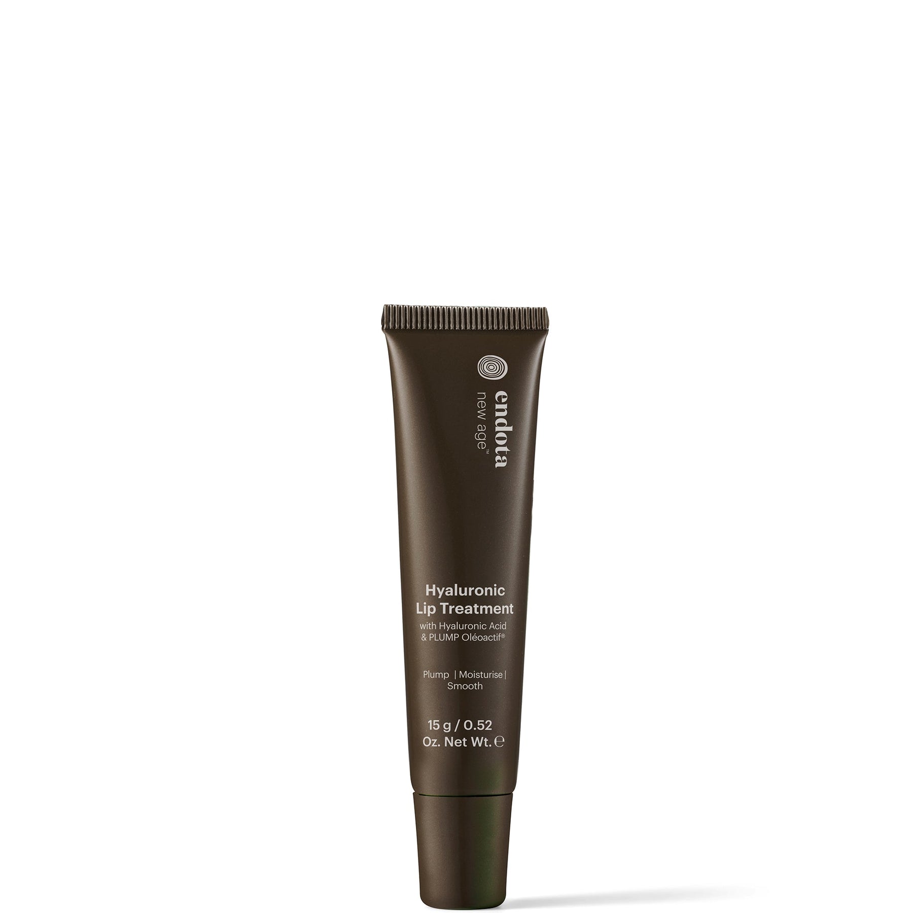 endota endota Hyaluronic Lip Treatment 15g Skin Care
