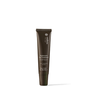 endota endota Hyaluronic Lip Treatment 15g Skin Care