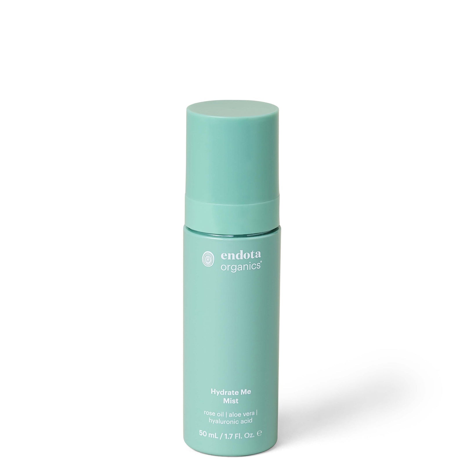 endota endota Hydrate Me Mist 50ml Skin Care